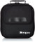Compex 680042 - Starre Abdeckung Reise