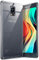 moex Aero Case für Samsung Galaxy Note 4 Hülle Durchsichtig, Silikon Handyhülle Transparent, Clear Case Ultra Slim, Backcover Schutzhülle Dünn, Silikonhülle Minimalistisch, Klar
