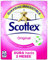 Scottex Original Toilettenpapier 40 Rollos