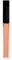 Butter LONDON Plush Rush Lip Gloss Pillow Talk