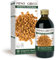 Dr Giorgini Integratore Alimentare, Fieno Greco Estratto Integrale Liquido Analcoolico - 200 ml