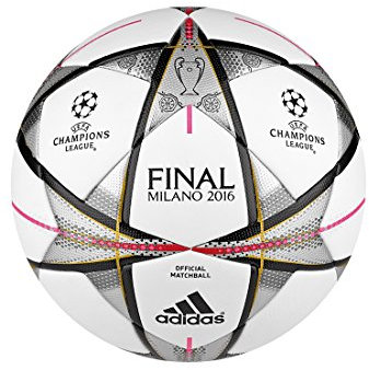 adidas Finale Milano OMB