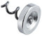 Balzer Screw Magnet M: 10 mm