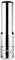 Capri Tools 7 mm Deep Socket, 1/4-Inch Drive, 6-Point, Metric