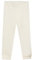 Dilling Merino Leggings für Babys - 100% Bio Babykleidung Natur 68