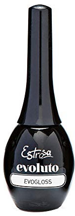 Evogloss - Lucidante Ultra-brillante 14 Ml
