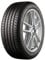 BRIDGESTONE TURANZA T005 DRIVEGUARD XL RFT - 255/35R19 96Y - C/A/73dB - Sommerreifen Runflat
