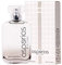 Asperias Men 028 Z Extrait de Parfum langanhaltender Duft Parfüm Herren Süß & Frisch - 50ml