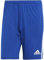 adidas Herren Squadra 21 Shorts, Royal Blue / White, XXL