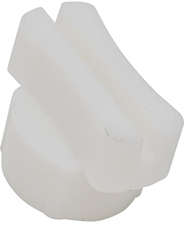 sparefixd Lamp Bulb Lens Removal Tool for Siemens Built in Single Oven