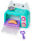 Gabby’s Dollhouse Age 3+, Bakey with Cakey Oven, Kitchen Toy with Lights and Sounds, Toy Kitchen Accessories and Play Food, Kids’ Toys for Ages 3 and up