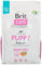 Brit Dry food for puppies and young dogs of all breeds (4 weeks - 12 months) Care Dog Grain-Free Puppy Salmon 3kg