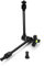 Gravity MA VARIARM L TV - Vielseitiger Gelenk-Arm mit zentralem Feststell-Mechanismus - 1/4 TV16 Large, Mikrofonzubehör, schwarz