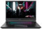 Laptop Gigabyte AORUS 15 BKF-73ES754SH QWERTY Español 15,6 Intel Core i7-13700H 16 GB RAM 1 TB SSD Nvidia Geforce RTX 4060