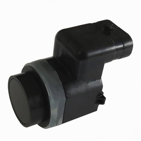 Rückfahrsensor 31341632 Auto PDC Parkplatz Sensor Drahtlose Parkplatz Sensoren Für Volvo Für S80 Für S80L Für V70 Für XC60 Für XC70 Parksensoren
