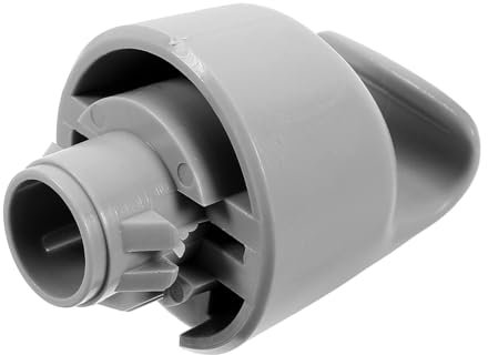 OUNONA Sun Visor Hook Für Kompatibel Langlebiger Für Sonnenblende Installieren Robust Und Zuverlässig