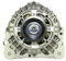 Kuhner 301378ri Lichtmaschine für VW Multivan T5 von 04-2003 bis 08-2015