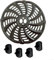 Disco croccante Per Gourmia 6QT GAF698 GAF686 Friggitrice Ad Aria Grill Forno Disco di Ricambio In Acciaio Inox Antiaderente Accessori di Cottura