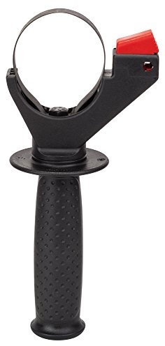 BOSCH 2602025112 Zusatzgriff für GBH 3-28E/FE