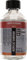 ACRYLIC VARNISH GLOSSY - 250ml