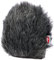 Rycote 055370 Mini Windjammer for Zoom H2