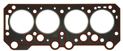 AJUSA 10049000 Gasket for Cylinder Head