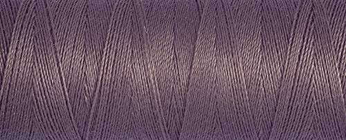Gütermann All-purpose Thread No.100 100 m, 127
