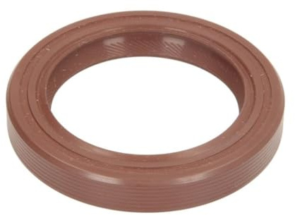REINZ 81-25944-10 Wellendichtring, Kurbelwelle