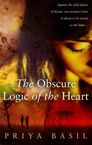 The Obscure Logic of the Heart (English Edition)