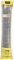Pieps Erwachsene Sonde Carbon Tour 260 Lawinensonde, Grau, One Size