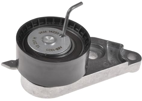 Blue Print ADM57646 Tensioner Assembly