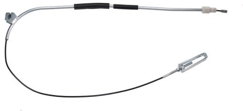 ABS K12311 Primär Handbremsseil