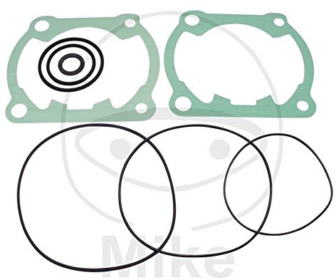 Athena P400220600351 Gasket Set Cylinder