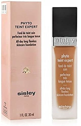 Phyto Teint Expert 4-Honey 30 Ml