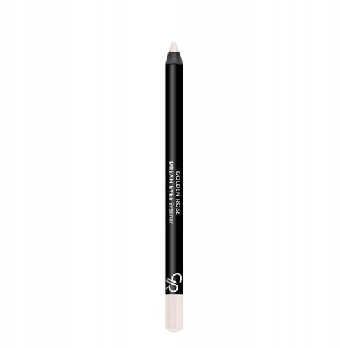Crayon Yeux Dream Eyes - 426 Beige - Golden Rose - Eyeliner & Crayon - 426 Beige 4,5 G