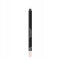 Crayon Yeux Dream Eyes - 426 Beige - Golden Rose - Eyeliner & Crayon - 426 Beige 4,5 G