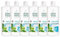VL24 LR Aloe Vera Drinking Gel Freedom 6 x 1000 ml
