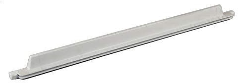 BSD Kühlschrank Untere Glasregal Trim Hintere L=50.2cm