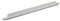 BSD Kühlschrank Untere Glasregal Trim Hintere L=50.2cm