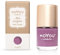 MoYou-London Premium Stamping Nail Polish, 9ml - Rock Candy