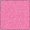 Season Farbsand, Dekosand, 0,5mm, 0,5 kg im Beutel, (pink)