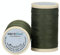 MEZ 4646100-08048 Nähgarne, 100% Polyacryl, 8048, Stärke 100, 200m, 13 Gramm