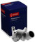 DENSO DTM88314 Termostato Motore