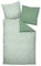 Janine Design Mako-Satin Bettwäsche J.D. 87053-06 1 Bettbezug 155 x 200 cm + 1 Kissenbezug 80 x 80 cm