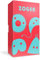 Oink Games Zogen Party Board Game for Adults & Kids • Fast Paced Board Games • Exciting Science Party Game • Best for 6 Year Olds +
