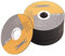 Trintion 50Pcs Thin Cutting Wheel 4.5 Diamond Blades Metal Cut Off Wheels Discs Stainless Steel Angle Grinders Cutting Discs 115mm