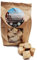 Steakhouse Premium Anzünder FIRE-Cube 1 kg 100% Bio Anzündwürfel