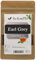 Your ExcellenTea - Earl Grey Black Loose Leaf Tea - Ceylon Sri Lanka Leaves - 1kg
