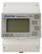 plenti SOLAR 3 Phasen Modbus V3 / MID Energiemessgerät LCD Drehstromzähler