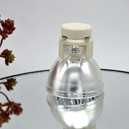 ZUILEE 240W E20.7 Remplacement Projecteur Lampe Ampoule 5J.JED05.001 for BENQ W1090 avec 180 Jours De Garantie (Color : 5J.JED05.001)